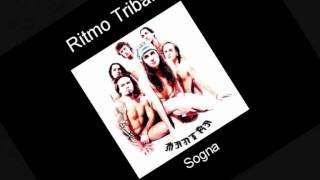 Ritmo Tribale Sogna.wmv