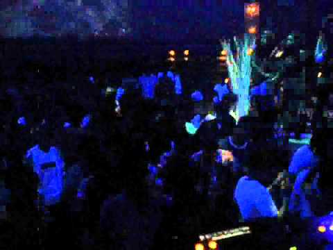 New Power Generation - Eskada Club Vizela