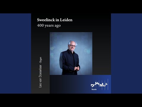 Fantasia à 4 (G1) , SwWV 266