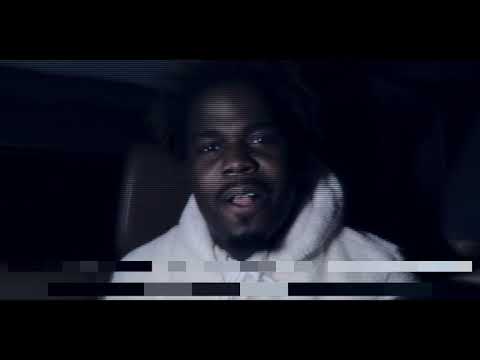 Rockstar Jt - Big Drip [Official Music Video]