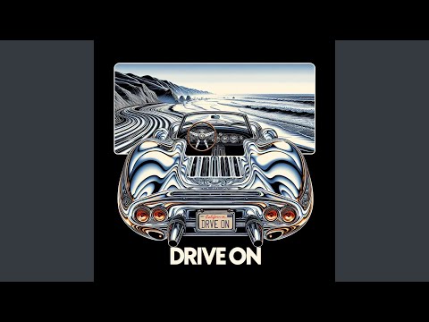 Video thumbnail for Drive On