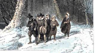 Once In Royal David's City piano