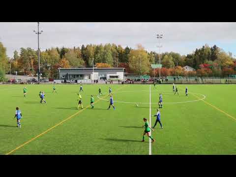 HPS TB-07 - I HK 1.10.2022