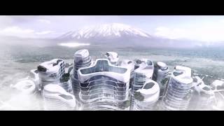 【PS4】Assassin`s Creed Ⅱ SECRET  Movie  隠された真実　アサシンクリード２