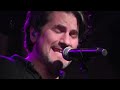 Matt Nathanson 2/28/19: 7 - Pretty the World - Burlington,VT w/ Aaron Tap
