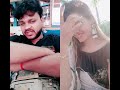 Ab Sanam Darmiyaan Aa Rahi Dooriyan