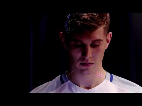 Damian Wasse - Coliseum (Original Mix)