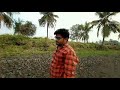 V Venky Dady
