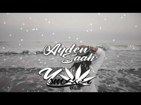 TUZA_20_-_T-SLYN__SIRIUS_TUKS__DONOVAN 986_REMIX