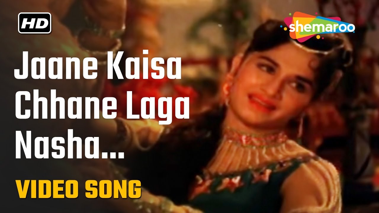 repeat movie image - 2