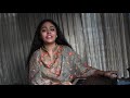 Humko Kisi ke Ghum Ne Mara....(GHAZAL)||Gulam Ali||cover: Oindrila Debnath. Humko Kisi ke Ghum Ne Mara....(GHAZAL)||Gulam Ali||cover: Oindrila Debnath.