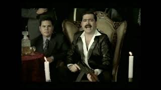 El papá de los pollitos - Los Tucanes de Tijuana.