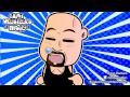 Chibi Wrestlers Music - Big Show Theme ...
