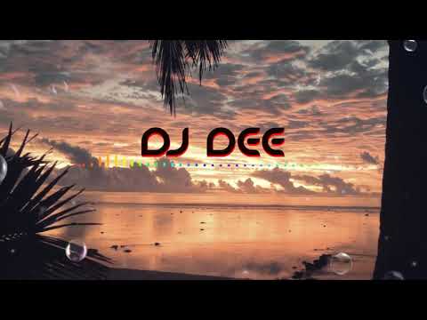 DJ DEE--VULAVULA✌✌✌✌
