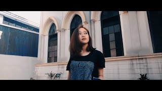 Download lagu CINEMATIC VIDEOS - ELZE CINEMATIC - WONOSOBO mp3