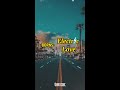 Born Electric Love Lyric