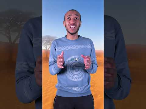 صاحبك اللي دايم يخربها 😂 | #دبلجة_مضحكة #اكسبلور #السعودية #دوبلاج #mrkingo #shorts