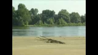 preview picture of video 'Tours-TV.com: Loire River'