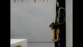 Marcus Strickland's Twi-Life ‎– Inevitable (Feat. Jean Baylor)