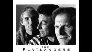 -i had my hopes up high-