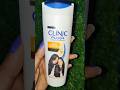 CLINIC PLUS SHAMPOO EGG PROTEIN SHAMPOO Shampoo Haircare Shampooreview