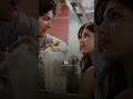 Tere Bin Lamha Khali Sa Lagta Hai Chehra Tera New Trending WhatsApp Status Video Shorts Ekmulaqat