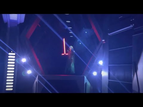 https://youtu.be/B4W4C9JXidA