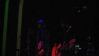 Cobra Starship - Pop-Punk Is Sooooo &#39;05