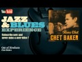 Chet Baker - Out of Nowhere