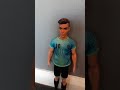 IHatch Chicks ICarly Season 1 Episode 16