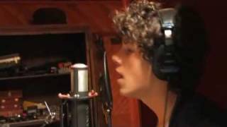 Demi Lovato Don t Forget Deluxe Edition Behind Enemy Lines