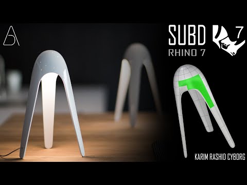 Capsule Chairs Modeling For Social Distance