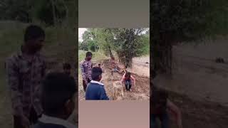 Download lagu Vishal mp3 Download lagu Vishal mp3