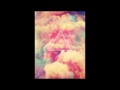 Disia - Disorder  EP full  (HD)