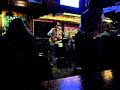 Ed Robinson  "Can't ya see" guitar covers Marshall Tucker song