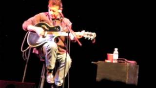 Joe Ely. All That You Need