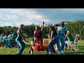 Matata Ft Watendawili Inakubalika Official Video