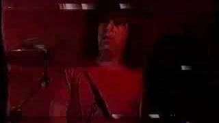 Os Outros - Kid Abelha