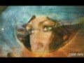 LA LEYENDA DEL TIEMPO (NIÑA PASTORI) 