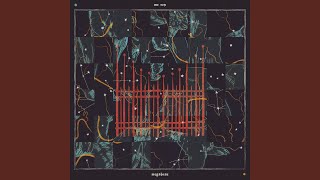 Iron Oxide Music Video