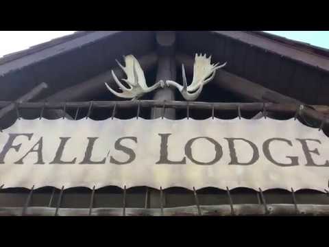 download lagu mp3 mp4 Cedar Creek Branson Mo, download lagu Cedar Creek Branson Mo gratis, unduh video klip Cedar Creek Branson Mo