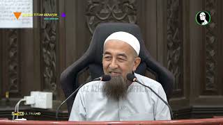 Apakah Itu Wahabi? - Ustaz Azhar Idrus