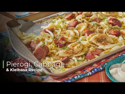 Polish Comfort Food: How to Make the Coziest Recipes