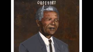 U2 - Breathe (Mandela Version)