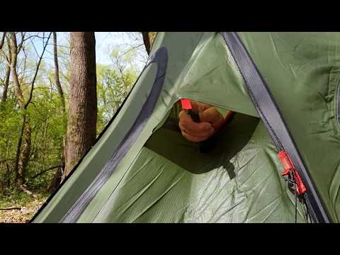 Wechsel Forum 4 2 UL: Вентиляційні клапани APEX