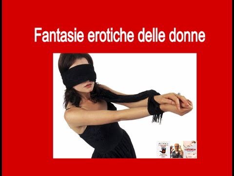 2 settimane le pene Recensioni reali circa lingrandimento del pene