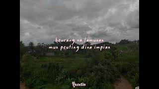 Download lagu Neneng/Engkang(Yana Kermit) - Nina Gasentra/Cover (LIRIK) mp3 Download lagu Neneng/Engkang(Yana Kermit) - Nina Gasentra/Cover (LIRIK) mp3