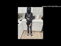 SOLD JOSHGOTGAS X SAMPLE TYPE BEAT NUMBER NINE
