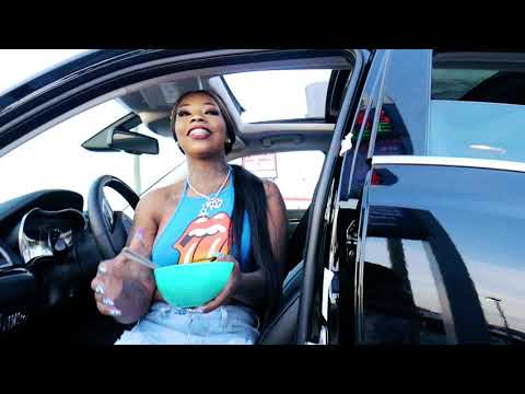 DEAD LINE -Rocky Badd Shot x @HypeVibeEnt Prod. x @WizkiddTheGenius