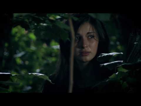 Vlad,Rapha,Dima și Liviu-Mad wold (cover) Pariu cu viața